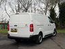 USED 2022 22 CITROEN DISPATCH 1.5 BlueHDi 1000 Enterprise Pro XL FWD 3 Euro 6 (s/s) 6dr NEW CAMBELT! AIR CON! 1 FORMER
