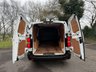 USED 2022 22 CITROEN DISPATCH 1.5 BlueHDi 1000 Enterprise Pro XL FWD 3 Euro 6 (s/s) 6dr NEW CAMBELT! AIR CON! 1 FORMER
