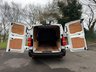 USED 2022 22 CITROEN DISPATCH 1.5 BlueHDi 1000 Enterprise Pro XL FWD 3 Euro 6 (s/s) 6dr NEW CAMBELT! AIR CON! 1 FORMER
