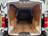 USED 2022 22 CITROEN DISPATCH 1.5 BlueHDi 1000 Enterprise Pro XL FWD 3 Euro 6 (s/s) 6dr NEW CAMBELT! AIR CON! 1 FORMER