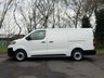 USED 2022 22 CITROEN DISPATCH 1.5 BlueHDi 1000 Enterprise Pro XL FWD 3 Euro 6 (s/s) 6dr NEW CAMBELT! AIR CON! 1 FORMER