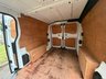 USED 2022 22 CITROEN DISPATCH 1.5 BlueHDi 1000 Enterprise Pro XL FWD 3 Euro 6 (s/s) 6dr NEW CAMBELT! AIR CON! 1 FORMER