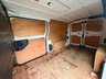 USED 2022 22 CITROEN DISPATCH 1.5 BlueHDi 1000 Enterprise Pro XL FWD 3 Euro 6 (s/s) 6dr NEW CAMBELT! AIR CON! 1 FORMER