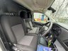 USED 2022 22 CITROEN DISPATCH 1.5 BlueHDi 1000 Enterprise Pro XL FWD 3 Euro 6 (s/s) 6dr NEW CAMBELT! AIR CON! 1 FORMER