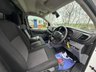 USED 2022 22 CITROEN DISPATCH 1.5 BlueHDi 1000 Enterprise Pro XL FWD 3 Euro 6 (s/s) 6dr NEW CAMBELT! AIR CON! 1 FORMER