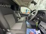 USED 2022 22 CITROEN DISPATCH 1.5 BlueHDi 1000 Enterprise Pro XL FWD 3 Euro 6 (s/s) 6dr NEW CAMBELT! AIR CON! 1 FORMER