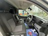USED 2022 22 CITROEN DISPATCH 1.5 BlueHDi 1000 Enterprise Pro XL FWD 3 Euro 6 (s/s) 6dr NEW CAMBELT! AIR CON! 1 FORMER