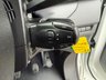 USED 2022 22 CITROEN DISPATCH 1.5 BlueHDi 1000 Enterprise Pro XL FWD 3 Euro 6 (s/s) 6dr NEW CAMBELT! AIR CON! 1 FORMER