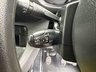 USED 2022 22 CITROEN DISPATCH 1.5 BlueHDi 1000 Enterprise Pro XL FWD 3 Euro 6 (s/s) 6dr NEW CAMBELT! AIR CON! 1 FORMER