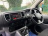 USED 2022 22 CITROEN DISPATCH 1.5 BlueHDi 1000 Enterprise Pro XL FWD 3 Euro 6 (s/s) 6dr NEW CAMBELT! AIR CON! 1 FORMER