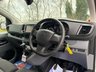 USED 2022 22 CITROEN DISPATCH 1.5 BlueHDi 1000 Enterprise Pro XL FWD 3 Euro 6 (s/s) 6dr NEW CAMBELT! AIR CON! 1 FORMER