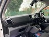 USED 2022 22 CITROEN DISPATCH 1.5 BlueHDi 1000 Enterprise Pro XL FWD 3 Euro 6 (s/s) 6dr NEW CAMBELT! AIR CON! 1 FORMER