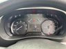 USED 2022 22 CITROEN DISPATCH 1.5 BlueHDi 1000 Enterprise Pro XL FWD 3 Euro 6 (s/s) 6dr NEW CAMBELT! AIR CON! 1 FORMER