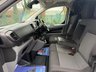 USED 2022 22 CITROEN DISPATCH 1.5 BlueHDi 1000 Enterprise Pro XL FWD 3 Euro 6 (s/s) 6dr NEW CAMBELT! AIR CON! 1 FORMER