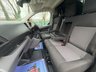 USED 2022 22 CITROEN DISPATCH 1.5 BlueHDi 1000 Enterprise Pro XL FWD 3 Euro 6 (s/s) 6dr NEW CAMBELT! AIR CON! 1 FORMER