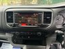 USED 2022 22 CITROEN DISPATCH 1.5 BlueHDi 1000 Enterprise Pro XL FWD 3 Euro 6 (s/s) 6dr NEW CAMBELT! AIR CON! 1 FORMER
