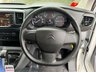 USED 2022 22 CITROEN DISPATCH 1.5 BlueHDi 1000 Enterprise Pro XL FWD 3 Euro 6 (s/s) 6dr NEW CAMBELT! AIR CON! 1 FORMER