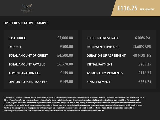 2015 NISSAN QASHQAI - Photo 11