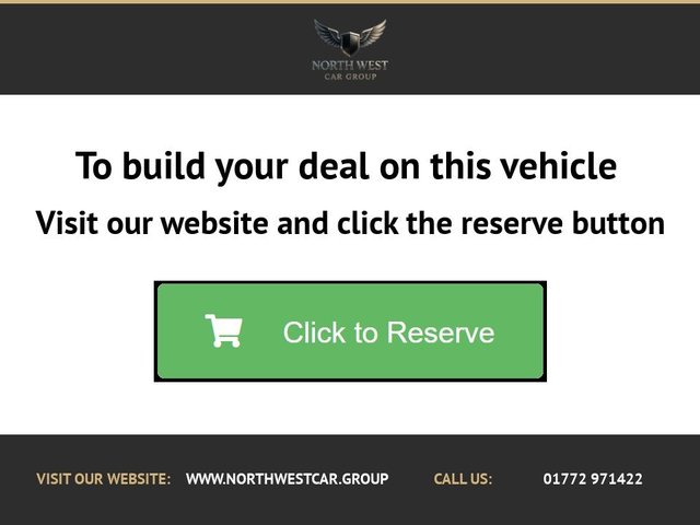 2015 NISSAN QASHQAI - Photo 12