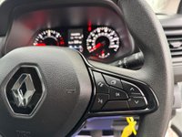 USED 2022 72 RENAULT TRAFIC 2.0 dCi Blue SL28 Business Panel Van 5dr Diesel Manual L1 H1 Euro 6 (s/s) (130 ps) 1 OWNER! FULL SERVICE HISTORY