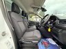 USED 2022 72 RENAULT TRAFIC 2.0 dCi Blue SL28 Business Panel Van 5dr Diesel Manual L1 H1 Euro 6 (s/s) (130 ps) 1 OWNER! FULL SERVICE HISTORY
