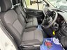 USED 2022 72 RENAULT TRAFIC 2.0 dCi Blue SL28 Business Panel Van 5dr Diesel Manual L1 H1 Euro 6 (s/s) (130 ps) 1 OWNER! FULL SERVICE HISTORY