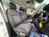 USED 2022 72 RENAULT TRAFIC 2.0 dCi Blue SL28 Business Panel Van 5dr Diesel Manual L1 H1 Euro 6 (s/s) (130 ps) 1 OWNER! FULL SERVICE HISTORY