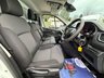 USED 2022 72 RENAULT TRAFIC 2.0 dCi Blue SL28 Business Panel Van 5dr Diesel Manual L1 H1 Euro 6 (s/s) (130 ps) 1 OWNER! FULL SERVICE HISTORY