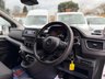 USED 2022 72 RENAULT TRAFIC 2.0 dCi Blue SL28 Business Panel Van 5dr Diesel Manual L1 H1 Euro 6 (s/s) (130 ps) 1 OWNER! FULL SERVICE HISTORY
