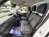 USED 2022 72 RENAULT TRAFIC 2.0 dCi Blue SL28 Business Panel Van 5dr Diesel Manual L1 H1 Euro 6 (s/s) (130 ps) 1 OWNER! FULL SERVICE HISTORY
