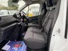 USED 2022 72 RENAULT TRAFIC 2.0 dCi Blue SL28 Business Panel Van 5dr Diesel Manual L1 H1 Euro 6 (s/s) (130 ps) 1 OWNER! FULL SERVICE HISTORY