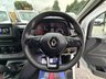 USED 2022 72 RENAULT TRAFIC 2.0 dCi Blue SL28 Business Panel Van 5dr Diesel Manual L1 H1 Euro 6 (s/s) (130 ps) 1 OWNER! FULL SERVICE HISTORY
