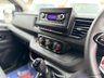 USED 2022 72 RENAULT TRAFIC 2.0 dCi Blue SL28 Business Panel Van 5dr Diesel Manual L1 H1 Euro 6 (s/s) (130 ps) 1 OWNER! FULL SERVICE HISTORY
