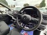 USED 2022 72 RENAULT TRAFIC 2.0 dCi Blue SL28 Business Panel Van 5dr Diesel Manual L1 H1 Euro 6 (s/s) (130 ps) 1 OWNER! FULL SERVICE HISTORY