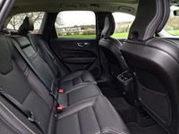 USED 2019 69 VOLVO XC60 2.0 B5 MHEV Inscription Pro SUV 5dr Diesel Hybrid Auto AWD Euro 6 (s/s) (235 ps) FINANCE AVAILABLE