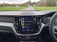 USED 2019 69 VOLVO XC60 2.0 B5 MHEV Inscription Pro SUV 5dr Diesel Hybrid Auto AWD Euro 6 (s/s) (235 ps) FINANCE AVAILABLE