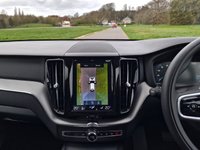 USED 2019 69 VOLVO XC60 2.0 B5 MHEV Inscription Pro SUV 5dr Diesel Hybrid Auto AWD Euro 6 (s/s) (235 ps) FINANCE AVAILABLE