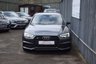 USED 2018 18 AUDI S4 AVANT 3.0 TFSI V6 Estate 5dr Petrol Tiptronic quattro Euro 6 (s/s) (354 ps) PANORAMIC SUNROOF - VIRTUAL DASH - BANG & OLUFSEN - REVERSE CAMERA - 19" WHEELS - VERY WELL MAINTAINED