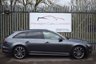 USED 2018 18 AUDI S4 AVANT 3.0 TFSI V6 Estate 5dr Petrol Tiptronic quattro Euro 6 (s/s) (354 ps) PANORAMIC SUNROOF - VIRTUAL DASH - BANG & OLUFSEN - REVERSE CAMERA - 19" WHEELS - VERY WELL MAINTAINED