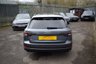 USED 2018 18 AUDI S4 AVANT 3.0 TFSI V6 Estate 5dr Petrol Tiptronic quattro Euro 6 (s/s) (354 ps) PANORAMIC SUNROOF - VIRTUAL DASH - BANG & OLUFSEN - REVERSE CAMERA - 19" WHEELS - VERY WELL MAINTAINED