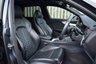 USED 2018 18 AUDI S4 AVANT 3.0 TFSI V6 Estate 5dr Petrol Tiptronic quattro Euro 6 (s/s) (354 ps) PANORAMIC SUNROOF - VIRTUAL DASH - BANG & OLUFSEN - REVERSE CAMERA - 19" WHEELS - VERY WELL MAINTAINED