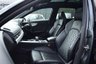 USED 2018 18 AUDI S4 AVANT 3.0 TFSI V6 Estate 5dr Petrol Tiptronic quattro Euro 6 (s/s) (354 ps) PANORAMIC SUNROOF - VIRTUAL DASH - BANG & OLUFSEN - REVERSE CAMERA - 19" WHEELS - VERY WELL MAINTAINED