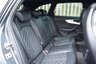 USED 2018 18 AUDI S4 AVANT 3.0 TFSI V6 Estate 5dr Petrol Tiptronic quattro Euro 6 (s/s) (354 ps) PANORAMIC SUNROOF - VIRTUAL DASH - BANG & OLUFSEN - REVERSE CAMERA - 19" WHEELS - VERY WELL MAINTAINED