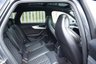 USED 2018 18 AUDI S4 AVANT 3.0 TFSI V6 Estate 5dr Petrol Tiptronic quattro Euro 6 (s/s) (354 ps) PANORAMIC SUNROOF - VIRTUAL DASH - BANG & OLUFSEN - REVERSE CAMERA - 19" WHEELS - VERY WELL MAINTAINED