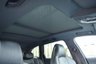 USED 2018 18 AUDI S4 AVANT 3.0 TFSI V6 Estate 5dr Petrol Tiptronic quattro Euro 6 (s/s) (354 ps) PANORAMIC SUNROOF - VIRTUAL DASH - BANG & OLUFSEN - REVERSE CAMERA - 19" WHEELS - VERY WELL MAINTAINED