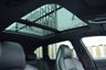 USED 2018 18 AUDI S4 AVANT 3.0 TFSI V6 Estate 5dr Petrol Tiptronic quattro Euro 6 (s/s) (354 ps) PANORAMIC SUNROOF - VIRTUAL DASH - BANG & OLUFSEN - REVERSE CAMERA - 19" WHEELS - VERY WELL MAINTAINED
