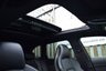 USED 2018 18 AUDI S4 AVANT 3.0 TFSI V6 Estate 5dr Petrol Tiptronic quattro Euro 6 (s/s) (354 ps) PANORAMIC SUNROOF - VIRTUAL DASH - BANG & OLUFSEN - REVERSE CAMERA - 19" WHEELS - VERY WELL MAINTAINED