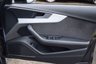 USED 2018 18 AUDI S4 AVANT 3.0 TFSI V6 Estate 5dr Petrol Tiptronic quattro Euro 6 (s/s) (354 ps) PANORAMIC SUNROOF - VIRTUAL DASH - BANG & OLUFSEN - REVERSE CAMERA - 19" WHEELS - VERY WELL MAINTAINED