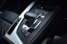 USED 2018 18 AUDI S4 AVANT 3.0 TFSI V6 Estate 5dr Petrol Tiptronic quattro Euro 6 (s/s) (354 ps) PANORAMIC SUNROOF - VIRTUAL DASH - BANG & OLUFSEN - REVERSE CAMERA - 19" WHEELS - VERY WELL MAINTAINED