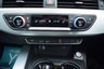 USED 2018 18 AUDI S4 AVANT 3.0 TFSI V6 Estate 5dr Petrol Tiptronic quattro Euro 6 (s/s) (354 ps) PANORAMIC SUNROOF - VIRTUAL DASH - BANG & OLUFSEN - REVERSE CAMERA - 19" WHEELS - VERY WELL MAINTAINED